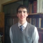 Piero (Peter) Maresca
