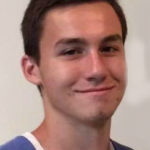 Anthony Tokarz