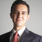 J. Francisco Macías