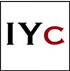 IYc Contributor