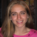 Paloma Castillo