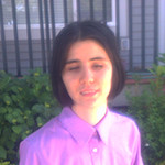 Angell Lu-Lebel