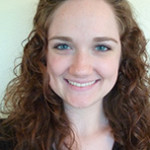 Eileen Wittig