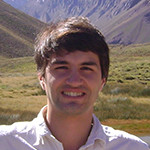 Erman Tejeda