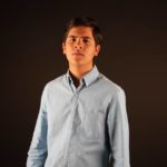 André Fernando Alba