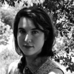 Eleanor Carrano