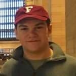 Peter Thomann