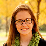Leah Miller