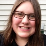 Sarah Strubel